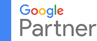google partner admanagers
